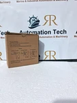 Meanwell EDR-120-24 Switching Power Supply. Fixed Price $55.00.