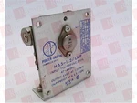 Bel Fuse HA5-1.2/OVP HA512OVP (new No Box). Fixed Price $28.99.