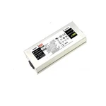 ELG-75-C700B Power Supply: Pulse Led 74.9W 53-107VDC 700MA 180-295VAC IP67 Me.... Fixed Price $84.29.