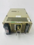 Tdk RCW28-55K RCW1.5KW-K Power Supply. Fixed Price $1295.00.
