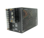 Nemic Lambda HR-12-24 I/o Power Supply 7.5A. Fixed Price $85.00.