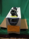 Powervar 50080-94R Ups And Conditioner P/n 5008094R-2240409. Fixed Price $39.00.