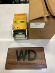 Brake Modules By Powerohm BM4-50 Dynamic New. Fixed Price $1041.15.