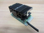 Fg Elektronik Nmc 101 Netzteil Linear Power Supply. Fixed Price $241.77.