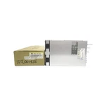 Allen Bradley 80026-520-01-R 100-240VAC 13A Nsmp. Fixed Price $1901.00.