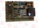 General Electric IC3600EPSU1 / (used). Fixed Price $1525.83.