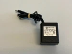L4: Cui Stack Power Adapter Model DPD120050-P5 (41-12-500 D). Fixed Price $14.00.