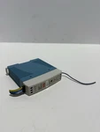 Mean Well MDR-20-5 Industrial Din Rail Power Supply Used Working Takeout. Fixed Price $15.00.