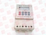 Delixi KG316T / (used). Fixed Price $202.95.