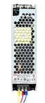 Mean Well UHP-200-24-24 V 8.4A Switching Power Supply Module Load. Fixed Price $30.00.