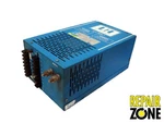 MM44-13Y3Y5Y/115 Lh Research Power Supply *liquidation*. Fixed Price $484.00.