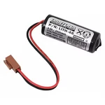 Dantona LITH-46 Battery 3 Volt Lithium (cr). Fixed Price $25.59.