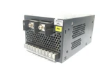Nemic Lambda JWS300-24 Power Supply 100-240 Vac Input, Output. Fixed Price $30.00.
