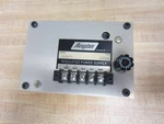 Acopian B24G75 Regulated Power Supply. Fixed Price $34.11.