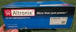 Altronix AL400ULACM Power Supply/access Controller. Fixed Price $215.00.