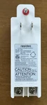 Resideo Transformer ADS-25STA-12C Output 9.0V Dc 2.5A 300-11260 RJ111-W090250US. Fixed Price $10.99.