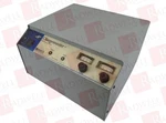 Simco 4004034 / (used). Fixed Price $1968.30.