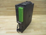 Schneider Electric PSU0150 April Power Supply Unit PSUO151O. Fixed Price $766.77.