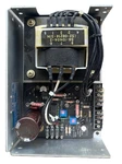 Egs Sola Hevi-duty SLS-24-036T Power Supply 120/240V-AC 3.6A Amp 24V-DC. Fixed Price $129.99.
