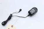Motorola PMPN4005A Rapid Charger Power Supply E5321. Fixed Price $33.56.