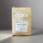 Astec Power Supply 800 Watts, 100/240V, 13AMP, 50/60/400HZ. Fixed Price $850.00.