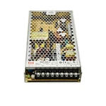 Mean Well RSP-200-5 5V 40A 200W Switching Power Supply Enclosed Psu. Fixed Price $44.45.