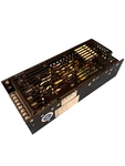Cherokee QP3A1CDEV Power Supply 250W. Fixed Price $500.00.