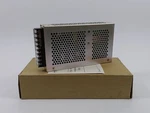 Tdk RAX24-2R1E Power Supply 24V 2.1A. Fixed Price $94.76.