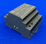 Mean Well Power Supply HDR-100-24N. Fixed Price $30.00.