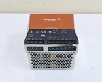 Weidmuller 8708700000 / Cp SNT3 Power Supply 250W 24V 10A. Fixed Price $209.25.