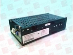 Cci BBS100N5JF33 / (used). Fixed Price $733.42.