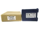 Tdk-lambda DPP15-24 Nsmp. Fixed Price $70.00.