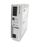 New Phoenix Contact Power Supply TRIO-PS-2G/1AC/24DC/3/C2LPS 2903147. Fixed Price $63.80.