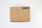 Watlow Din-a-mite DB10-60K2-0000 Power Controller. Fixed Price $80.00.