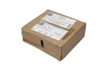 Mean Well WDR-60-24 Power Supply. Fixed Price $240.00.
