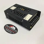 Tri Mag Power Supply UV440-13EC Used #93404. Fixed Price $63.80.