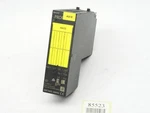 Siemens Pm-d F 3RK1903-3BA02. Fixed Price $459.15.