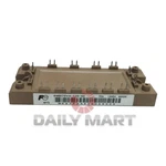 New In Box Fuji 6MBI75VA-120-50 Power Supply Module. Fixed Price $87.22.