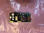 Nemic-lambda LWT-3B/01 Pcb Power Supply Free Shipping. Fixed Price $89.99.