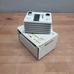 Balluff Bae PS-XA-1W-24-080-604 Power Supply, 24V/8A Op, 100-240 Vac, 3.6-1.6A.. Fixed Price $234.99.