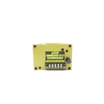 Acopian B24G210 250V 1-1/4A Nsnp. Fixed Price $248.00.
