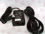 Omron 97-100002-01 / 9710000201 (used). Fixed Price $18.93.