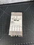 Tdk Lambda Vega 650 K60050B Dc Power Supply 12V 40V 24V 5.2 Multiple Output Used. Fixed Price $262.50.