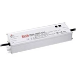 Mw Mean Well HLG-150H-42A Led Driver, Transformer Tens. Fixed Price $125.81.