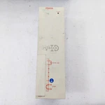JRMSP-PS60A Plc Yaskawa Memocon-sc Power Supply, Test, Free Fast Ship. Fixed Price $1366.10.