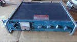 Power Designs Inc. 2K-10 Dc Supply. Fixed Price $350.00.