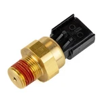 Oil Press Sender For Light Standard Motor Products PS638. Fixed Price $46.47.