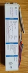 GEPS24LT-100U-NA Current Tetra Led Power Supply 100W 24VDC. Fixed Price $29.99.