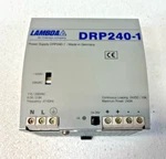 Lambda DRP240-1 Power Supply. Fixed Price $30.00.