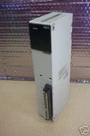 Omron CV500-PS211 24 Vdc 100W Power Supply Unit New. Fixed Price $375.00.